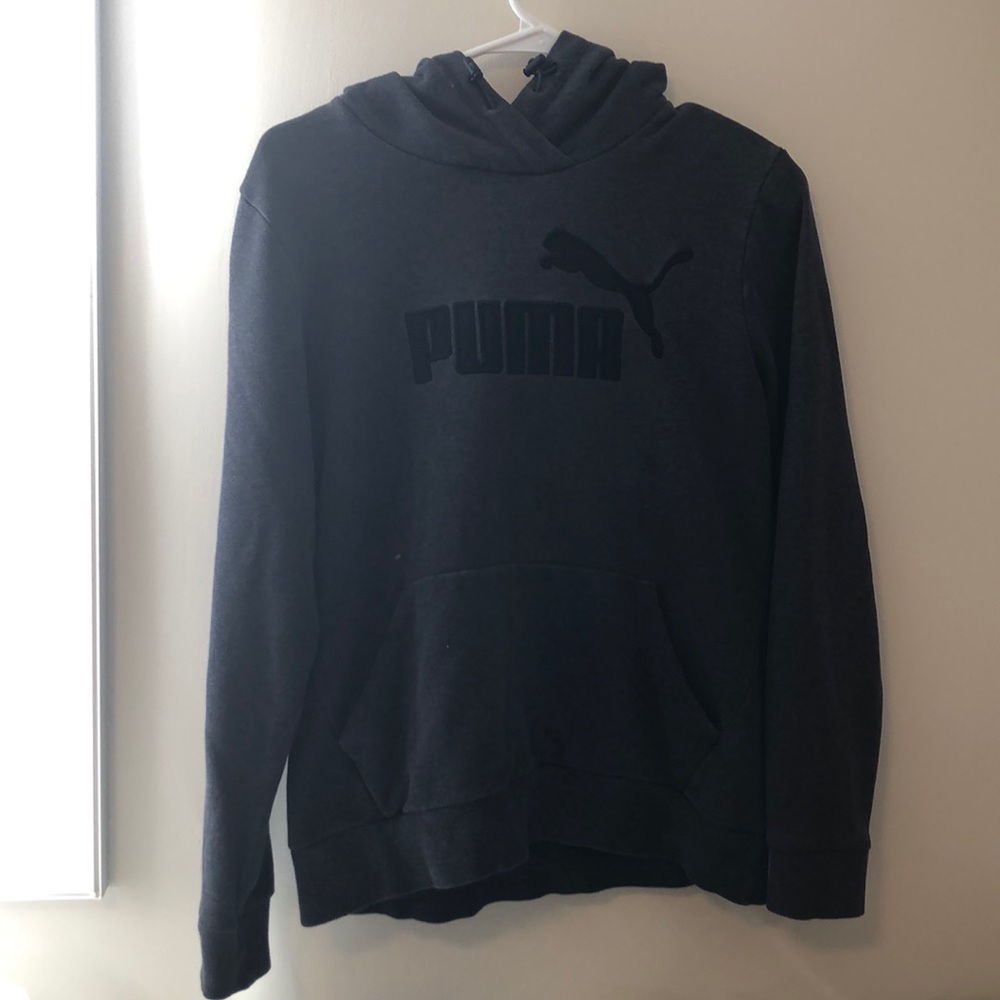 Women’s hoodie